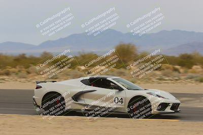 media/Mar-19-2023-Speed Ventures (Sun) [[20cf5f9ff9]]/4-Black Group/Session 2 (Turns 9 and 10 Set 2)/